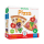 Gra planszowa Granna Pizza